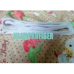 Lint Free Personalized Screen Cleaning Cloth By 80% Polyester And 20% Polyamide