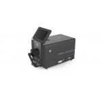 USB/RS-232 Pulse Xenon Lamp And Led Spectrophotometer 2 / 10 Angle Range
