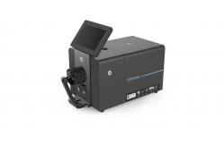 China BenchTop Spectrophotometer Dual Optical Paths Spectrum Analysis Technology 820N supplier