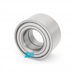 Low Rolling Resistance Hub Bearing DAC34660037 DAC35680037 for sale