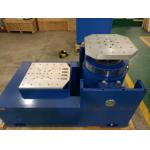 Sine Random Electrodynamic Vibration Shaker For Battery Pack Testing