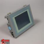 6AV6643-0AA01-1AX0 6AV6 643-0AA01-1AX0 Siemens Touch Screen for sale