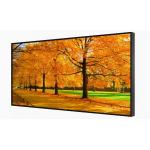 Pre-sale Service Visiting and More with High Pixel Density 43222 SMD LED Screen for sale