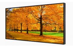 China P10 Programmable Video Tv Smd Led Screen Panels Rgb 320mmx160mm Module supplier