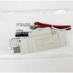 SY7120-5LZD-02 SMC Solenoid Valve Port Size 1/4 2 Position Single DC24V for sale