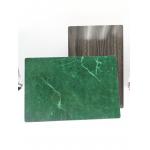 Regular Color PE Aluminum Composite Panel for sale