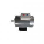 AC220V Single Phase capacitor Motor Didactic Electrical Lab Equipment for sale