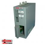 6DD2920-0AR1  SIEMENS  Transformer Module for sale