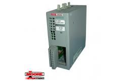 China 6DD2920-0AR1  SIEMENS  Transformer Module supplier