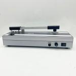 HUA-910A Portable Black And White Transmittance Film Densitometer for sale