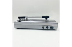 China Hua-910 Black And White Densitometer Portable With High Stability Light Source supplier