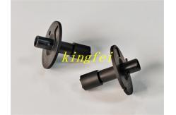 China FUJI AA4ZM06 calibration nozzle J07 NXT H04 nozzle in stocks fast delivery supplier