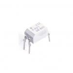to-shiba TLP421GR Integrated Circuits Supplier Auips6041gtr Lm2903bqdrq1 for sale