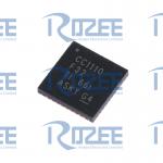 CC1110F32RHHR