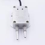 WNK808B Differential Pressure Transmitter , IP65 Wind Pressure Sensor for sale