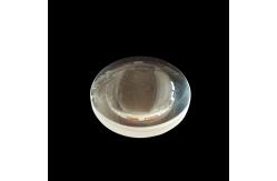 China Customizable Optical Glass high index glasses For Industrial And Scientific Applications supplier