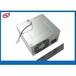 0090030607 009-0030607 NCR Power Supply 24V 198W ATM Machine Parts for sale