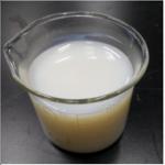 Water Based Acrylic Emulsion For High Fastness Ink OPV for sale