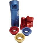 CNC Machining Metal Parts for sale