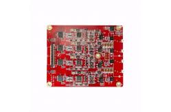 China Smt PCBA Smt Assembly Service Surface Mount Pcb Assembly Testing supplier