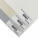 pvc window translucent custom vinyl roller shades sunscreen roller waterproof bathroom roll down blind nz 4 for sale