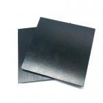 ESD FR4 Epoxy Fiber Glass Board for Reflow Soldering for sale