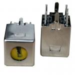 1.5mH 20mH Adjustable Coil IFT Variable Inductors for sale