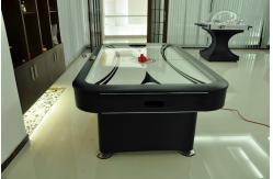 China Football Game Table manufacturer