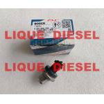 Pressure Sensor 0281006164 0 281 006 164 281006164 for sale