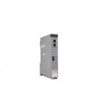 PW482-10 S2  YOKOGAWA  Input Module