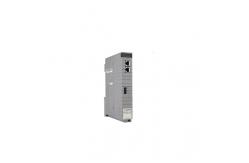 China PW482-10 S2  YOKOGAWA  Input Module supplier