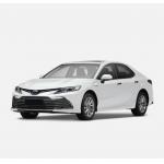 2024 Toyota Camry 4 Door 5 Seat Sedan with Electric Steering System and 475kw Motor Power for sale