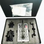 ASTM F963 4.7 Laboratory Toys Testing Equipment Sharp Edge Tester