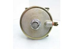 China Dwyer 1823-10 Low Differential Pressure Switch 2-10 in WC supplier