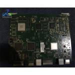 Siemens X700 10136465 BE Ultrasonic Board Maintennace Scanner Ultrasound for sale