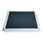NL128102AC28-07 LCD Panel Module 18.1 inch 1280*1024 TFT LCD Screen Display for sale