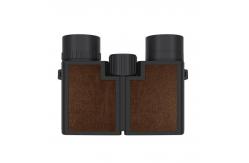China Foreseen Binoculars kit for kids adults 8x22 for birdwatching hunting supplier
