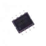 Storage chip Integrated circuit Automotive storage chip FT24C04A-KSR-T-FMD-SOP-8 FT24C04A-KSR for sale
