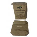 Versatile Multiwall Kraft Paper Bags Moisture Proof For Packaging Solutions for sale