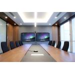 4K UHD Screen Conference Smart Interactive Whiteboard for sale