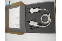 China  C5-1 Curved Array Ultrasound Scanner Probe Imaging Diagnosis Equipment supplier