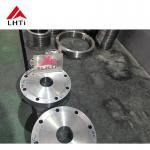 ASME B16.5 Gr1 Gr2 Gr12 SO Flange Slip On Flange Class 150 SORF SOFF Raised Face/Flat Face for Water Pipes for sale