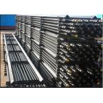 Sucker Rods Sinker Bars Polished Rods Oil Drilling Weight Rod for sale