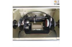 China Copper Wire Stranded 630mm High Speed Twisting Machine For 1.5mm2-16mm2 supplier