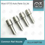 DLLA156P799 /093400-7990 DENSO Common Rail Nozzle For Injectors 095000-500# 8-97306071-# for sale