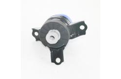 China PERODUA ALZA M502 Aftermarket Engine Mounting Bushing 12305-BZ051 supplier