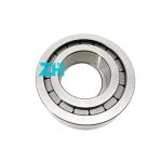 F-202703 Cylindrical Roller Bearing F-202703 35x67x21mm Roller Bearing For Hydraulic Pump for sale