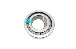 China Full Complement Cylindrical Roller Bearing F-202578  35.555x57x22mm For Printer supplier
