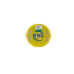 PTVS60VS1UR,115 for sale