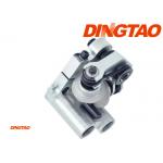 DT GTXL Cutter Spare Parts PN 85629001 Sharpener Assy Gtxl Cutter Parts for sale